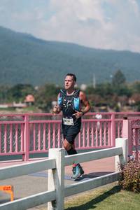 BIB: 
                            <button type="button" onclick="openModal(27256149)" class="btn btn-primary btn-sm float-right btn-popup" data-toggle="modal" data-target=".modal-high-quality">
                        <i class="fas fa-shopping-cart"></i> Add to Cart
                    </button>
                                            <button type="button" onclick="isThisMe(27256149, true)" class="btn btn-success btn-sm float-right btn-popup btn-isme hidden" data-toggle="tooltip" data-placement="bottom" title="นี่คือรูปของคุณใช่ไหม คลิกที่นี่เพื่อเอาเข้าอัลบั้ม">
                        <i class="fas fa-plus"></i> Add to album
                    </button>
                    <button type="button" onclick="isThisMe(27256149, false)" class="btn btn-warning btn-sm float-right btn-popup btn-isnotme hidden">
                        <i class="fas fa-ban"></i> Remove from album
                    </button>